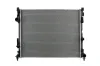 Kühler, Motorkühlung HELLA 8MK 366 303-771 Bild Kühler, Motorkühlung HELLA 8MK 366 303-771