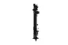 Kühler, Motorkühlung HELLA 8MK 366 303-771 Bild Kühler, Motorkühlung HELLA 8MK 366 303-771