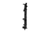 Kühler, Motorkühlung HELLA 8MK 366 303-771 Bild Kühler, Motorkühlung HELLA 8MK 366 303-771