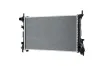 K&uuml;hler, Motork&uuml;hlung HELLA 8MK 366 303-781