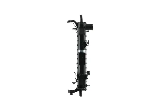 Kühler, Motorkühlung HELLA 8MK 366 303-781 Bild Kühler, Motorkühlung HELLA 8MK 366 303-781