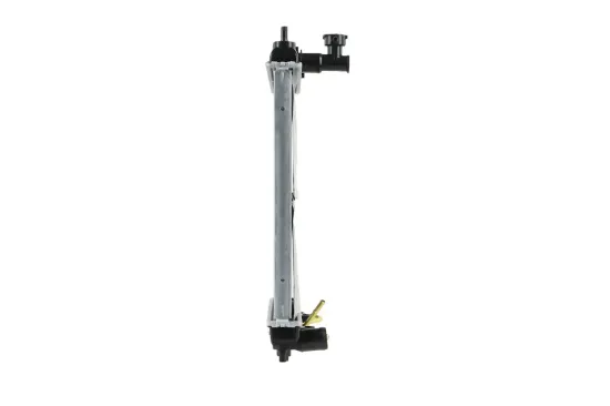 Kühler, Motorkühlung HELLA 8MK 366 303-801 Bild Kühler, Motorkühlung HELLA 8MK 366 303-801