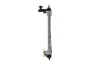 Kühler, Motorkühlung HELLA 8MK 366 303-801 Bild Kühler, Motorkühlung HELLA 8MK 366 303-801