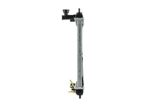 Kühler, Motorkühlung HELLA 8MK 366 303-801 Bild Kühler, Motorkühlung HELLA 8MK 366 303-801