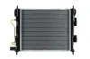 Kühler, Motorkühlung HELLA 8MK 366 303-821 Bild Kühler, Motorkühlung HELLA 8MK 366 303-821