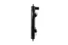Kühler, Motorkühlung HELLA 8MK 366 303-821 Bild Kühler, Motorkühlung HELLA 8MK 366 303-821