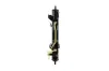 Kühler, Motorkühlung HELLA 8MK 366 303-821 Bild Kühler, Motorkühlung HELLA 8MK 366 303-821
