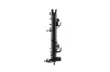 Kühler, Motorkühlung HELLA 8MK 366 303-831 Bild Kühler, Motorkühlung HELLA 8MK 366 303-831