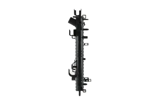 Kühler, Motorkühlung HELLA 8MK 366 303-831 Bild Kühler, Motorkühlung HELLA 8MK 366 303-831