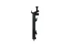 Kühler, Motorkühlung HELLA 8MK 366 303-861 Bild Kühler, Motorkühlung HELLA 8MK 366 303-861