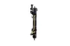 Kühler, Motorkühlung HELLA 8MK 366 303-861 Bild Kühler, Motorkühlung HELLA 8MK 366 303-861