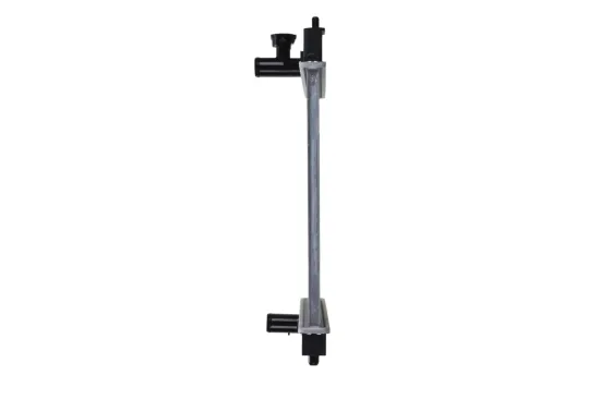 Kühler, Motorkühlung HELLA 8MK 366 303-891 Bild Kühler, Motorkühlung HELLA 8MK 366 303-891