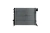 Kühler, Motorkühlung HELLA 8MK 366 303-901 Bild Kühler, Motorkühlung HELLA 8MK 366 303-901