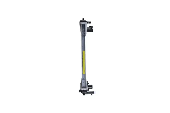 Kühler, Motorkühlung HELLA 8MK 366 303-911 Bild Kühler, Motorkühlung HELLA 8MK 366 303-911
