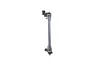 Kühler, Motorkühlung HELLA 8MK 366 303-911 Bild Kühler, Motorkühlung HELLA 8MK 366 303-911