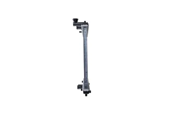 Kühler, Motorkühlung HELLA 8MK 366 303-911 Bild Kühler, Motorkühlung HELLA 8MK 366 303-911