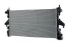 K&uuml;hler, Motork&uuml;hlung HELLA 8MK 366 303-921