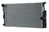 K&uuml;hler, Motork&uuml;hlung HELLA 8MK 366 303-931