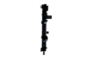 Kühler, Motorkühlung HELLA 8MK 366 303-931