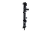 Kühler, Motorkühlung HELLA 8MK 366 303-931 Bild Kühler, Motorkühlung HELLA 8MK 366 303-931