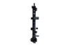 Kühler, Motorkühlung HELLA 8MK 366 303-931 Bild Kühler, Motorkühlung HELLA 8MK 366 303-931
