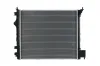 Kühler, Motorkühlung HELLA 8MK 366 303-941 Bild Kühler, Motorkühlung HELLA 8MK 366 303-941