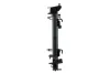 Kühler, Motorkühlung HELLA 8MK 366 303-941 Bild Kühler, Motorkühlung HELLA 8MK 366 303-941