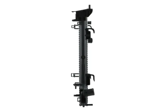 Kühler, Motorkühlung HELLA 8MK 366 303-941 Bild Kühler, Motorkühlung HELLA 8MK 366 303-941