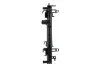 Kühler, Motorkühlung HELLA 8MK 366 303-941 Bild Kühler, Motorkühlung HELLA 8MK 366 303-941
