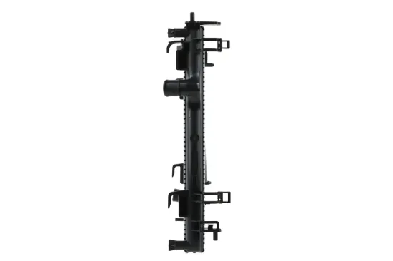 Kühler, Motorkühlung HELLA 8MK 366 303-941 Bild Kühler, Motorkühlung HELLA 8MK 366 303-941