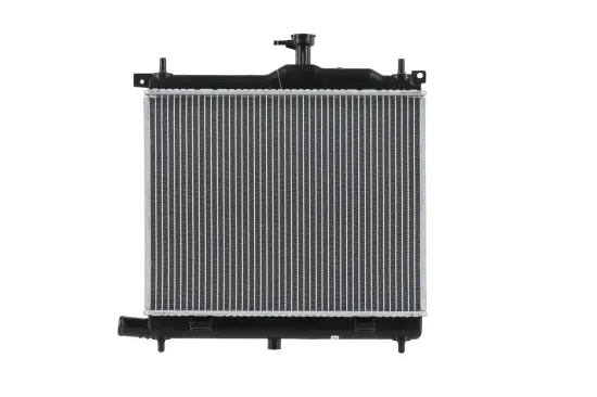Kühler, Motorkühlung HELLA 8MK 366 303-961 Bild Kühler, Motorkühlung HELLA 8MK 366 303-961