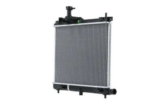 Kühler, Motorkühlung HELLA 8MK 366 303-961 Bild Kühler, Motorkühlung HELLA 8MK 366 303-961