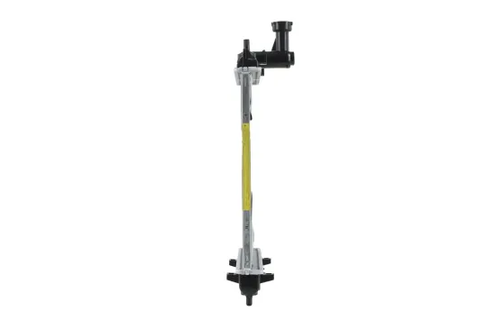 Kühler, Motorkühlung HELLA 8MK 366 303-961 Bild Kühler, Motorkühlung HELLA 8MK 366 303-961