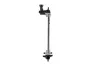 Kühler, Motorkühlung HELLA 8MK 366 303-961 Bild Kühler, Motorkühlung HELLA 8MK 366 303-961