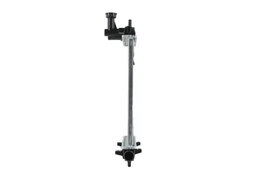 Kühler, Motorkühlung HELLA 8MK 366 303-961 Bild Kühler, Motorkühlung HELLA 8MK 366 303-961