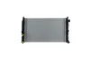 Kühler, Motorkühlung HELLA 8MK 366 303-971 Bild Kühler, Motorkühlung HELLA 8MK 366 303-971