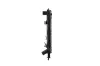 Kühler, Motorkühlung HELLA 8MK 366 303-981 Bild Kühler, Motorkühlung HELLA 8MK 366 303-981