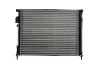Kühler, Motorkühlung HELLA 8MK 366 303-991 Bild Kühler, Motorkühlung HELLA 8MK 366 303-991