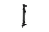 Kühler, Motorkühlung HELLA 8MK 366 303-991 Bild Kühler, Motorkühlung HELLA 8MK 366 303-991