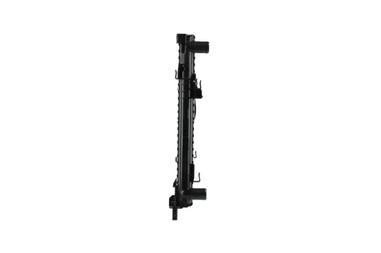 Kühler, Motorkühlung HELLA 8MK 366 303-991 Bild Kühler, Motorkühlung HELLA 8MK 366 303-991