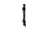 Kühler, Motorkühlung HELLA 8MK 366 303-991 Bild Kühler, Motorkühlung HELLA 8MK 366 303-991