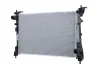 K&uuml;hler, Motork&uuml;hlung HELLA 8MK 366 304-001