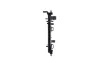 Kühler, Motorkühlung HELLA 8MK 366 304-001 Bild Kühler, Motorkühlung HELLA 8MK 366 304-001