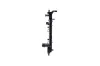 Kühler, Motorkühlung HELLA 8MK 366 304-001 Bild Kühler, Motorkühlung HELLA 8MK 366 304-001