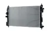 K&uuml;hler, Motork&uuml;hlung HELLA 8MK 366 304-011
