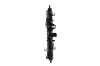 Kühler, Motorkühlung HELLA 8MK 366 304-011 Bild Kühler, Motorkühlung HELLA 8MK 366 304-011
