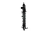 Kühler, Motorkühlung HELLA 8MK 366 304-011 Bild Kühler, Motorkühlung HELLA 8MK 366 304-011