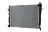 K&uuml;hler, Motork&uuml;hlung HELLA 8MK 366 304-021