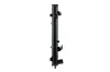 Kühler, Motorkühlung HELLA 8MK 366 304-021 Bild Kühler, Motorkühlung HELLA 8MK 366 304-021
