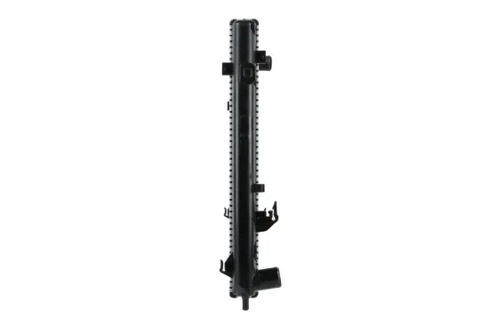 Kühler, Motorkühlung HELLA 8MK 366 304-021 Bild Kühler, Motorkühlung HELLA 8MK 366 304-021
